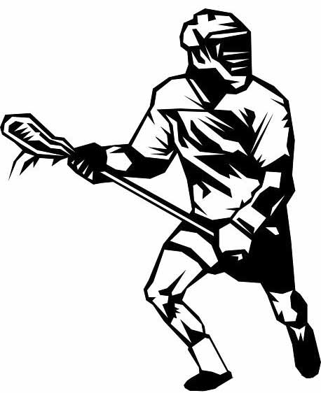 Pin Oak Boy's Lacrosse Parent Information Meetings Â» Pin Oak ...