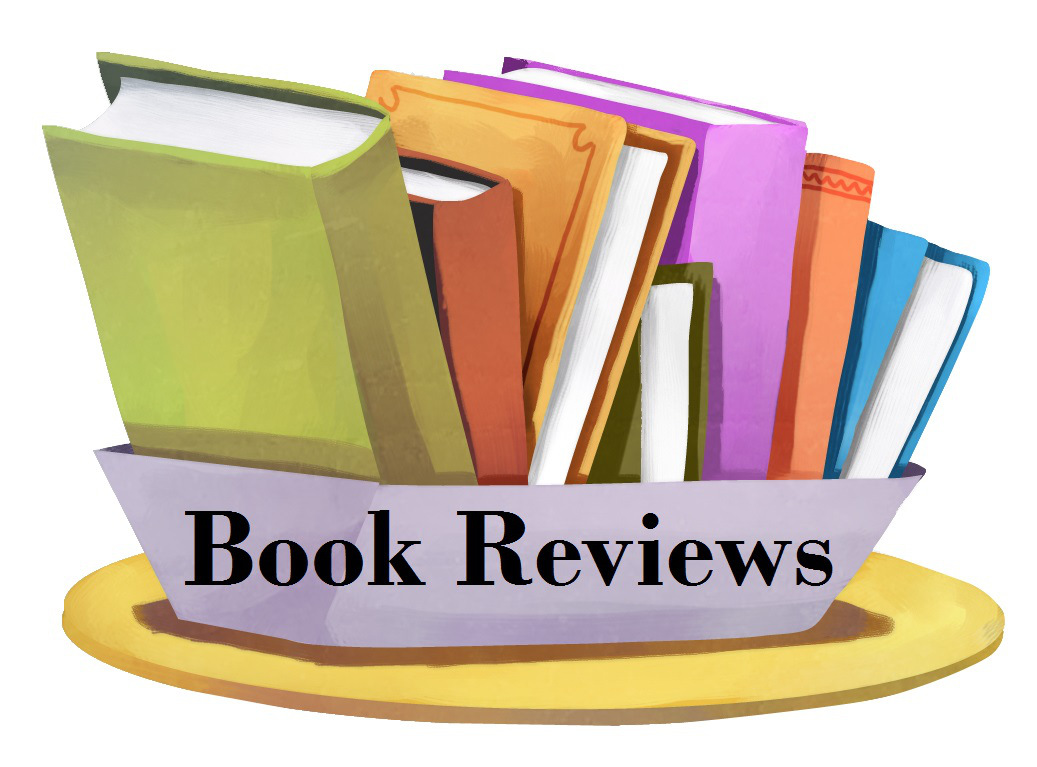 Book Reviews & a Giveaway! | C.C. Hunter