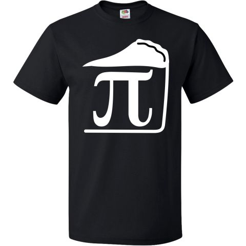 Pi Symbol | Happy Pi Day, Pi Day ...