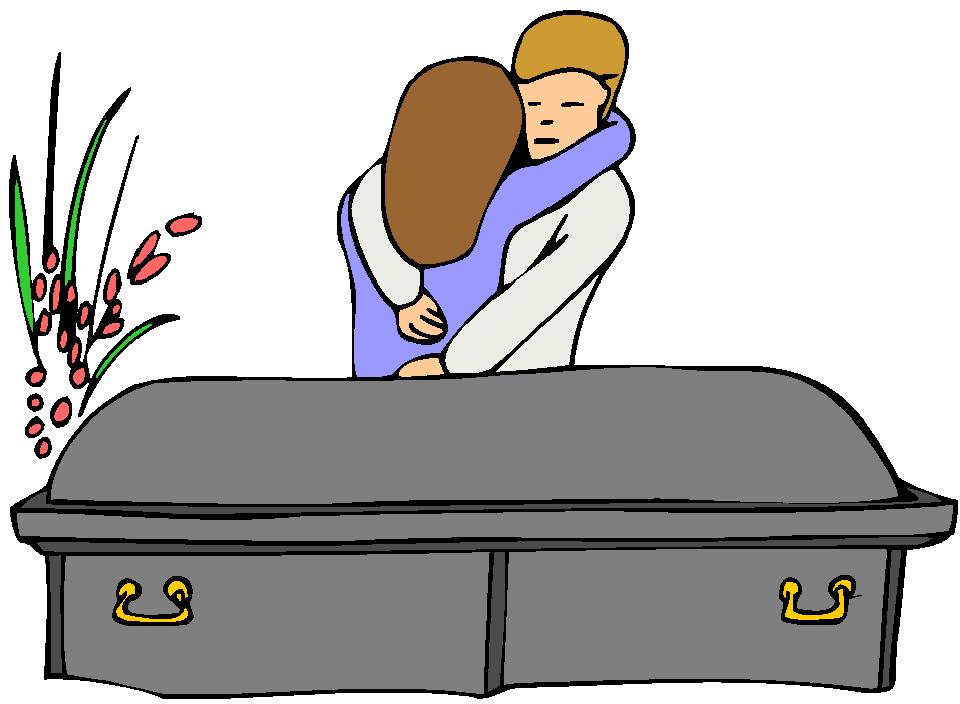 Casket Pictures | Free Download Clip Art | Free Clip Art | on ...