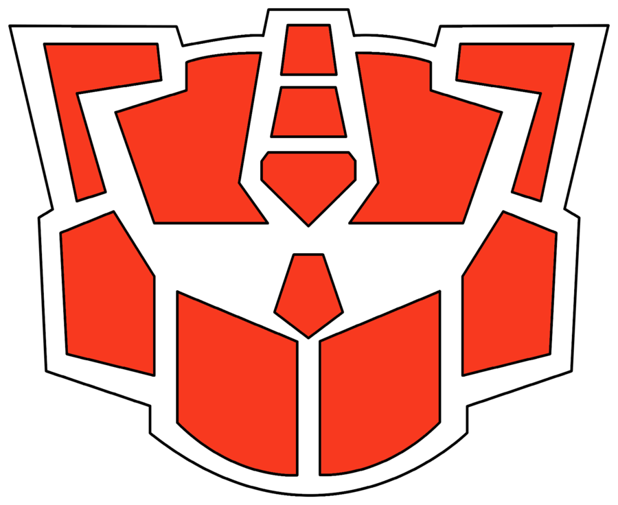 Transformers Symbol | Free Download Clip Art | Free Clip Art | on ...