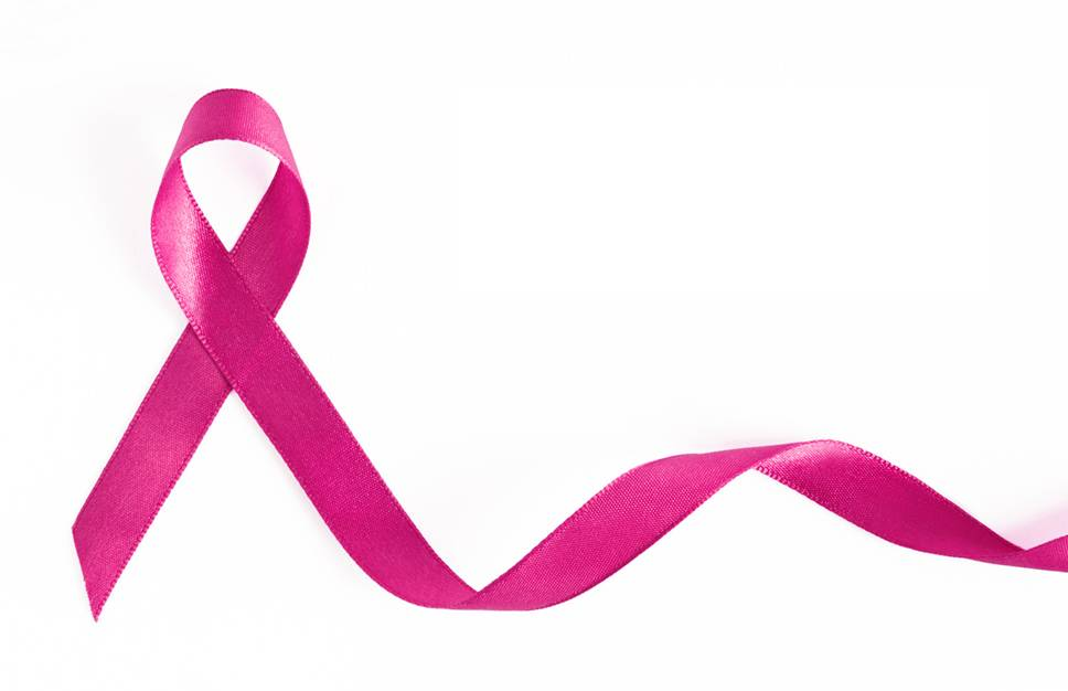 Avon breast cancer clipart