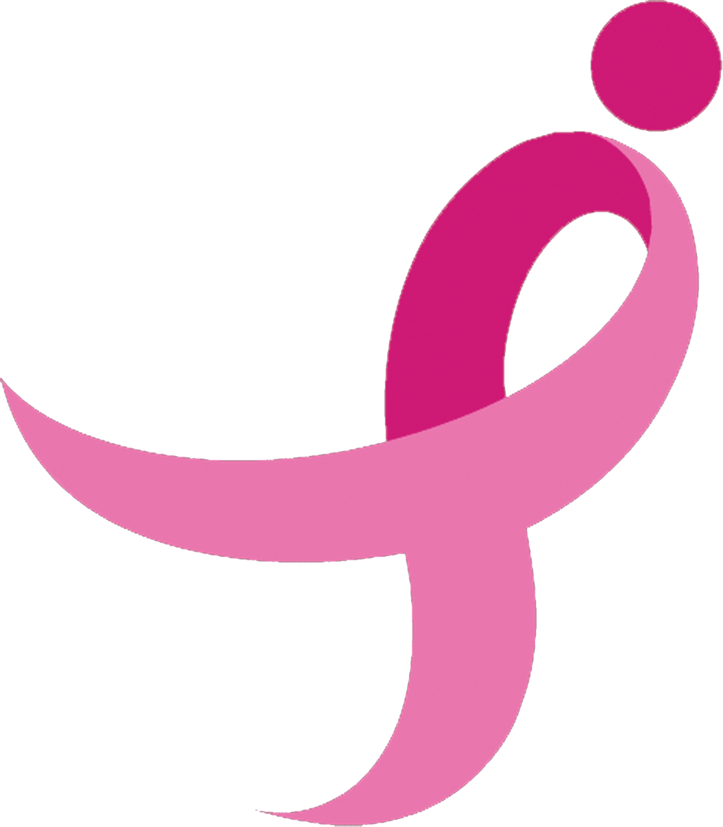 1000+ images about Breast Cancer Awareness | Clip art ...