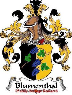 Coats, Coat of arms and Family crest