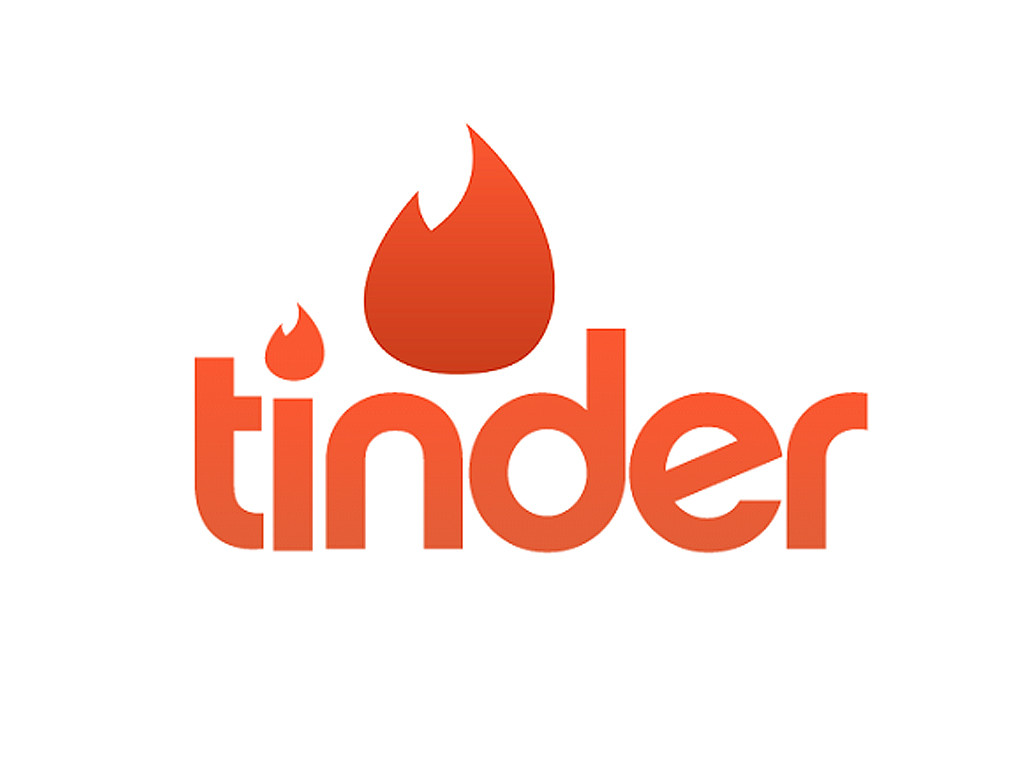 Tinder Tips: How To Start A Conversation On Tinder