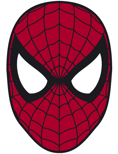 Baby Spiderman Clipart - Free Clipart Images