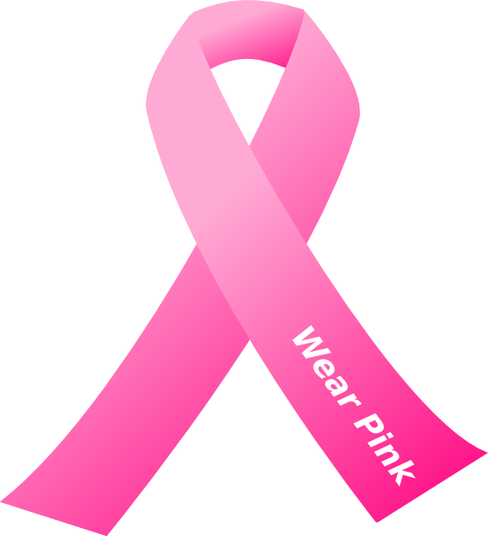 Cancer Symbol Clipart