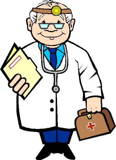 Doctor Clipart | Free Download Clip Art | Free Clip Art | on ...