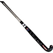 Field Hockey Sticks | DICK'S Sporting Goods