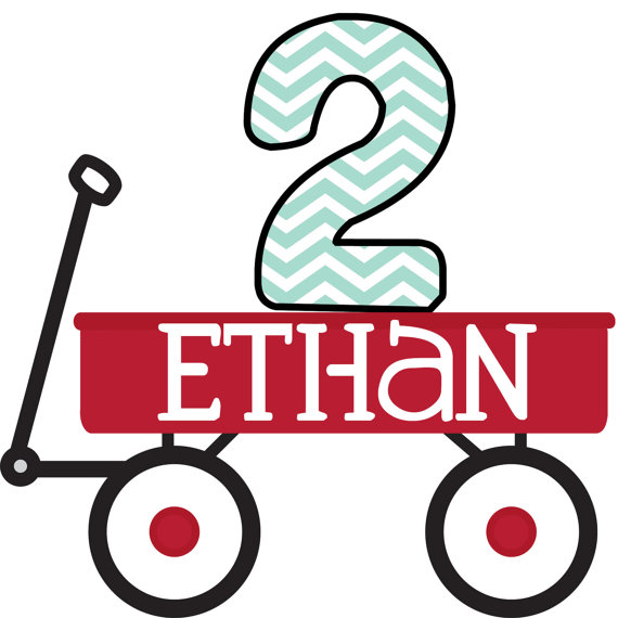 Red Wagon Pictures - ClipArt Best