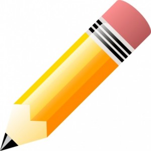 Pencil-Clipart-21-300x300.jpg