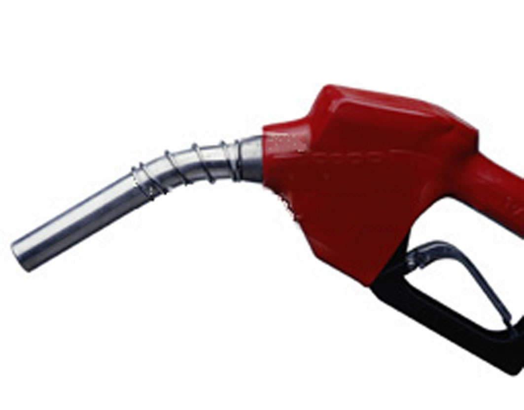 Gas rising for extended weekend | WBRZ News 2 Louisiana : Baton ...