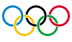 olympic-rings1.jpg