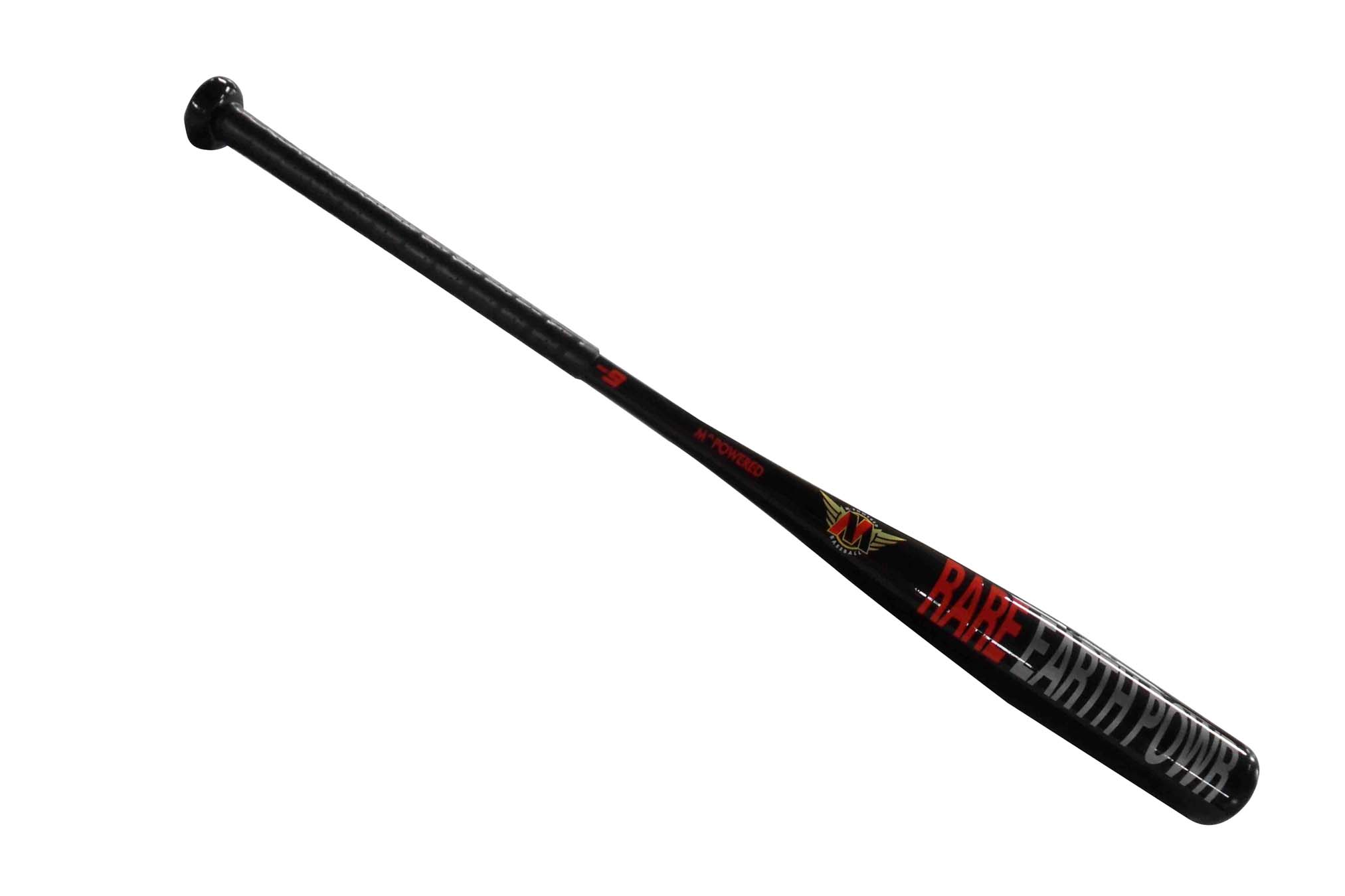 Senior League Baseball Bat - China Bats