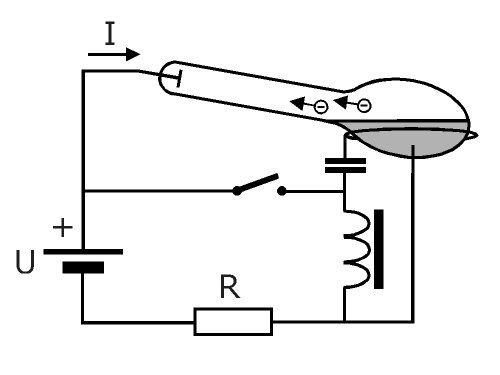 extralight.info - electrical circuits