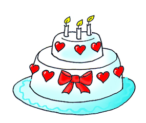 Royalty Free Clip Art Holiday Clipart Birthday Clip Art