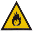 BS 5499 Safety Signs, Including Fire Safety Signs