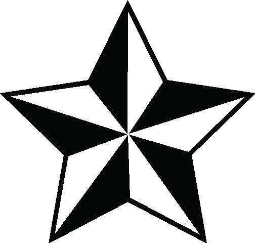 Star Graphic