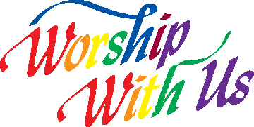 Worship Clipart - Tumundografico