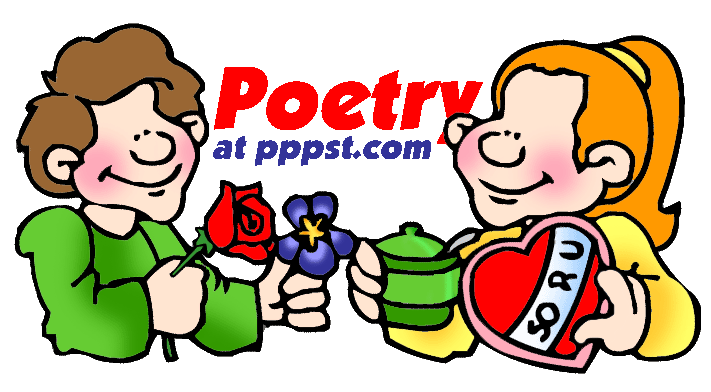 Poetry Slam Clip Art - ClipArt Best