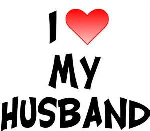 24+ Love my Husband Clipart