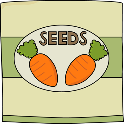 Seed Clipart | Free Download Clip Art | Free Clip Art | on Clipart ...