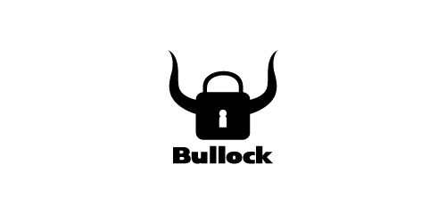 Famous and Incredible Black and White Logo Designs