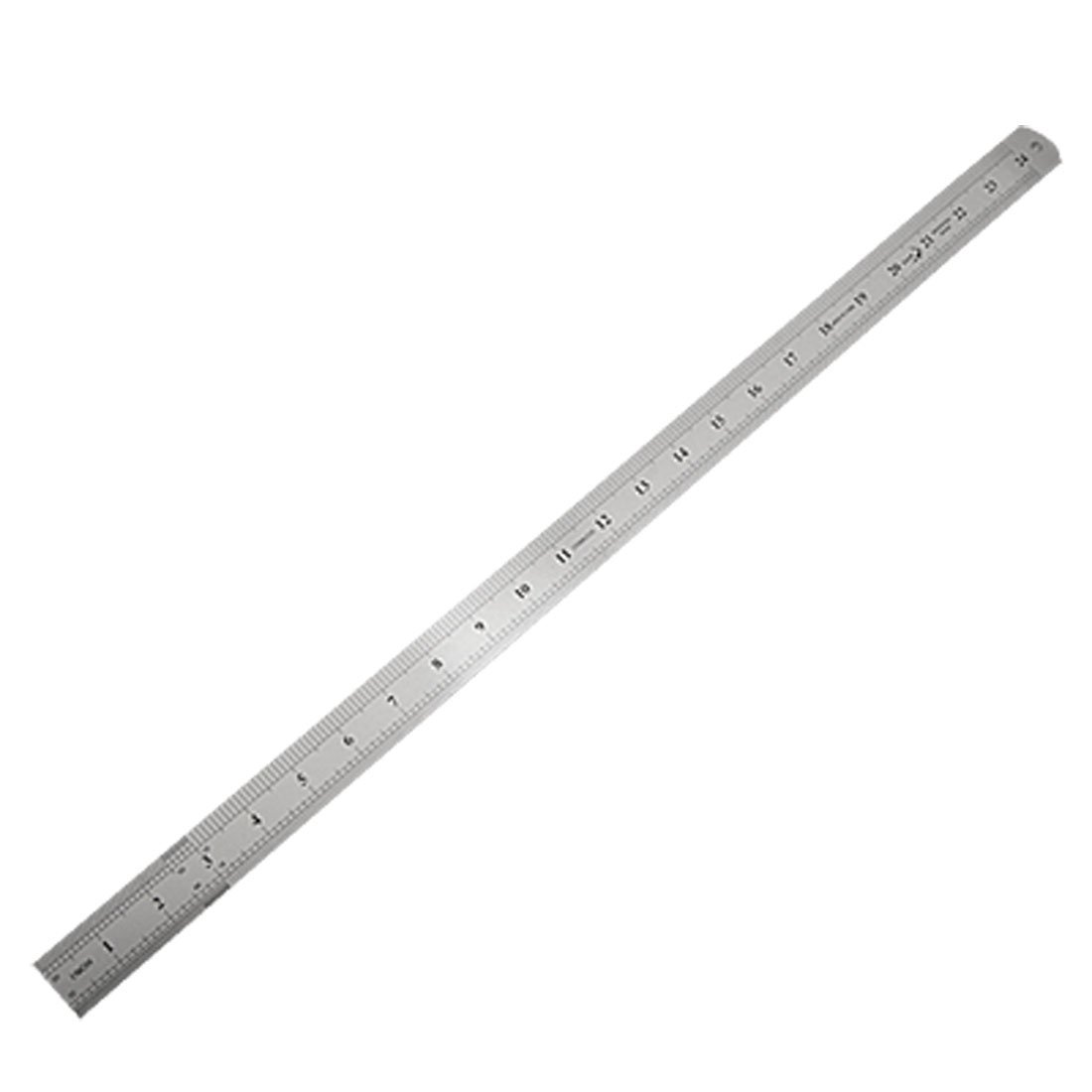 Ruler Inches Measurements Promotion-Shop for Promotional Ruler ...