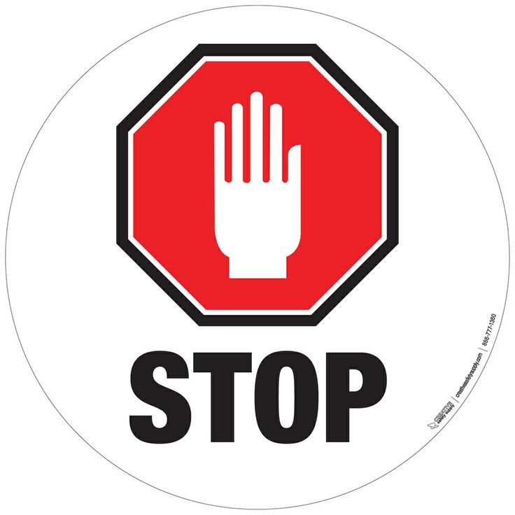 1000 Images About PECS Stop Signs Choice Boards ClipArt Best 