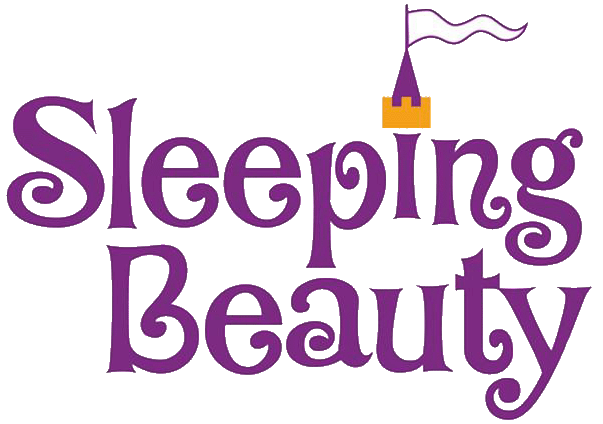 Beauty clip art