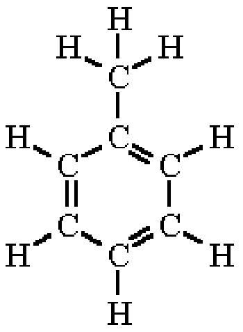 Industrial, Chemical property and Chang'e 3