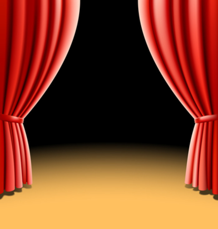 Stage Curtains Clipart | Free Download Clip Art | Free Clip Art ...