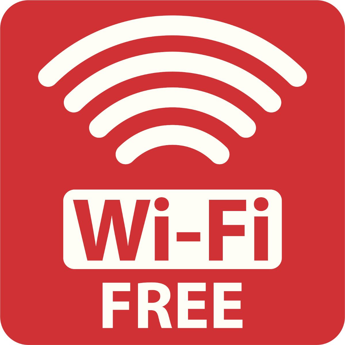 How do I find free WiFi near me? – Cammy