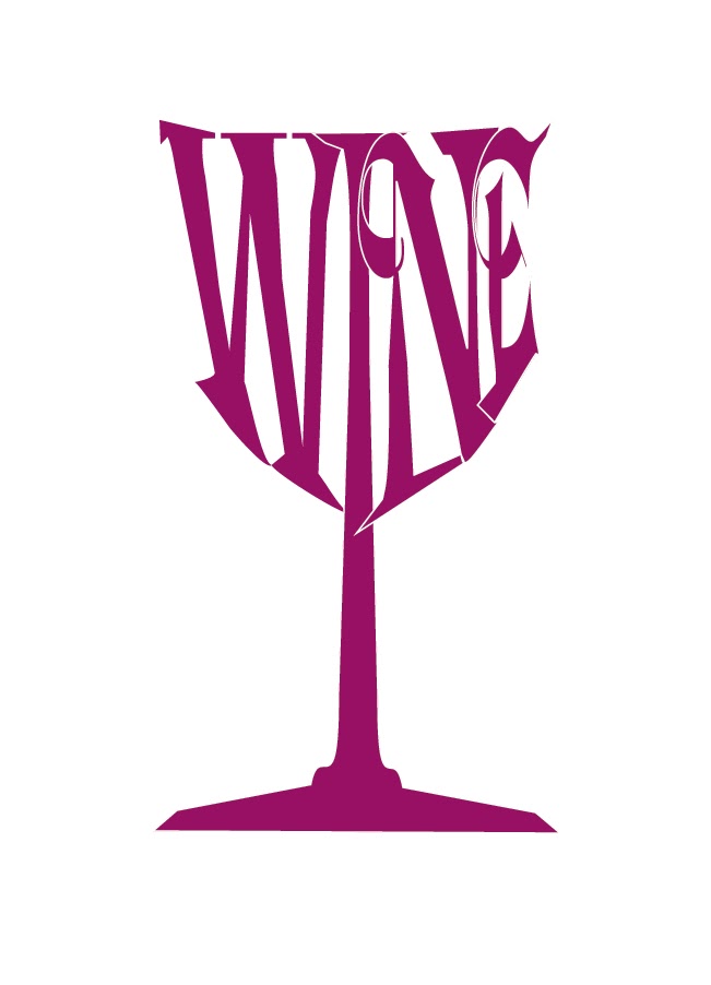 Wine Glass Graphic | Free Download Clip Art | Free Clip Art | on ...