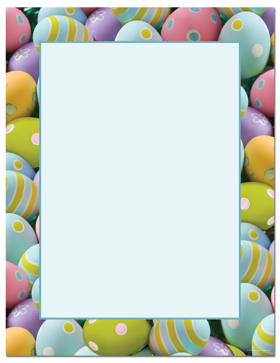 free-easter-page-borders-clipart-best