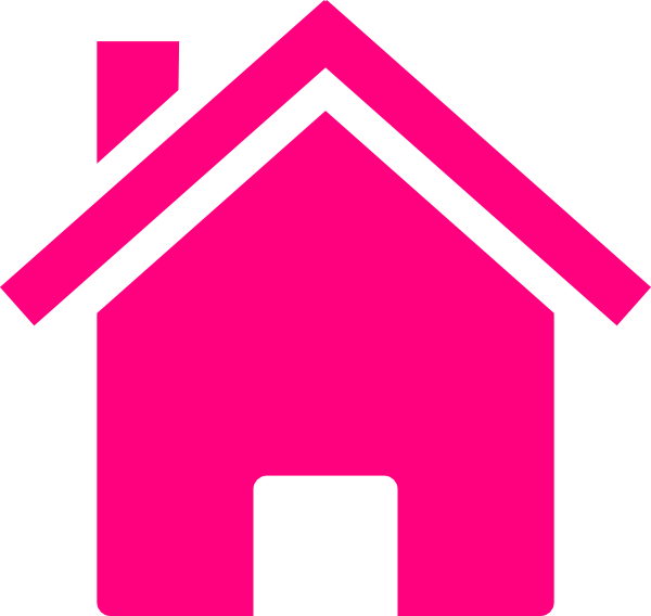 House Cartoon Images | Free Download Clip Art | Free Clip Art | on ...