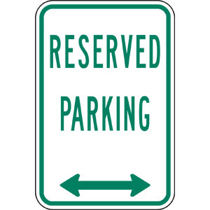 Parking Clip Art Free - Free Clipart Images