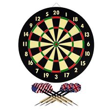 Dart Boards | eBay