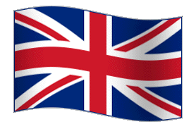 File:Animated-Flag-United-Kingdom.gif