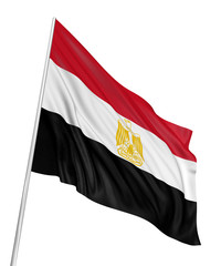 Search photos "egyptian flag"