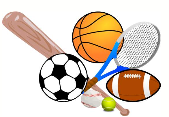 Athletics - Pender County Schools