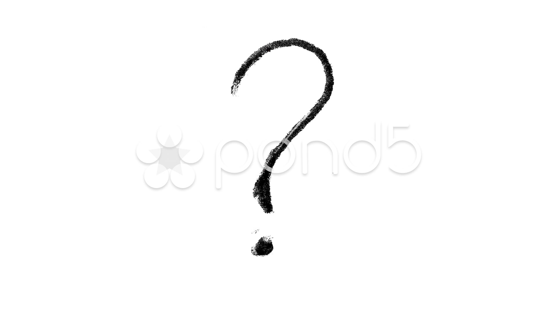 Question Mark Animation Flashing Question mark / animation | IMAGEIF