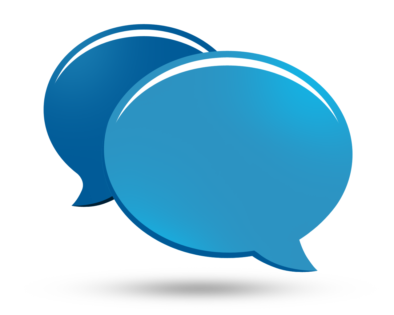 Live Chat Icon - Free Icons and PNG Backgrounds
