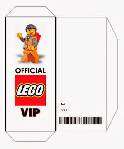 Printable Tickets | Printable ...