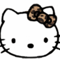 Hello Kitty Leopard Pictures, Images & Photos | Photobucket