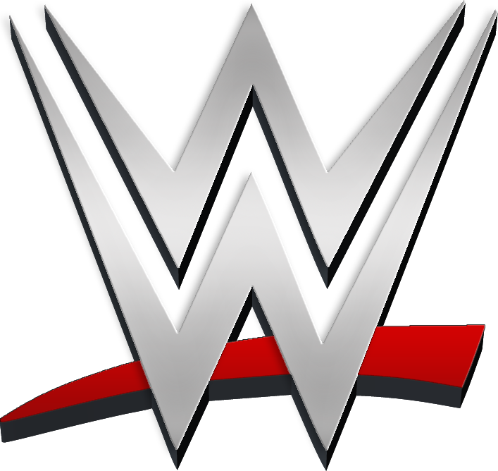 can you upload logos to wwe 2k