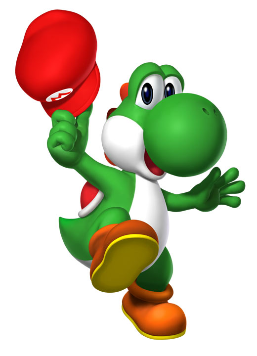 1000+ images about yoshi