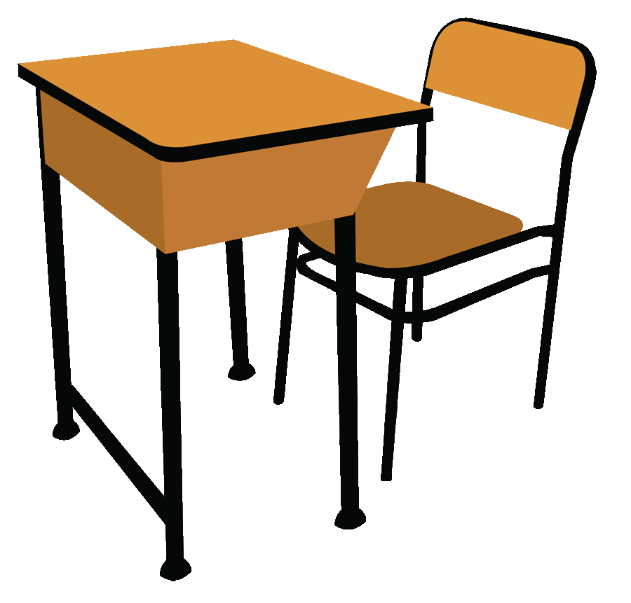 Pictures Of Chairs | Free Download Clip Art | Free Clip Art | on ...