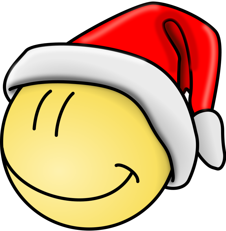 Christmas clipart and animations free holiday graphics - Clipartix