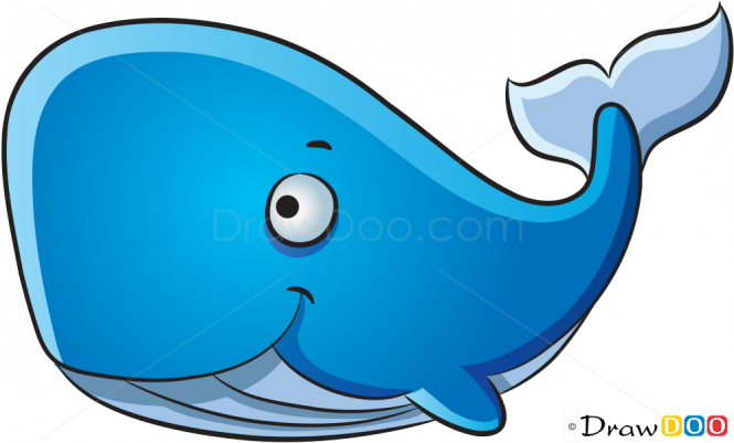 img.php?src=http://drawdoo.com/wp-content/uploads/tutorials/SeaAnimals/lesson05/step_00.png&w=665&h=&zc=1&q=60&a=t